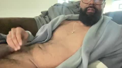 Snapshot of waveonce chatting on 26, 12, 2024 waveonce online show from 26, 12, 2024