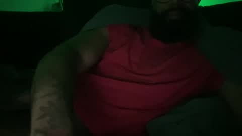 Snapshot of waveonce chatting on 19, 1, 2025 waveonce online show from 19, 1, 2025