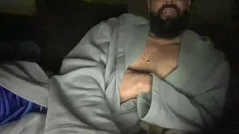 Snapshot of waveonce chatting on 9, 2, 2025 waveonce online show from 9, 2, 2025