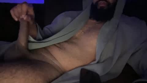 Snapshot of waveonce chatting on 6, 3, 2025 waveonce online show from 6, 3, 2025