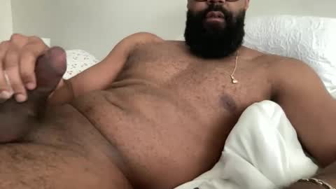 Snapshot of waveonce chatting on 1, 11, 2025 waveonce online show from 1, 11, 2025