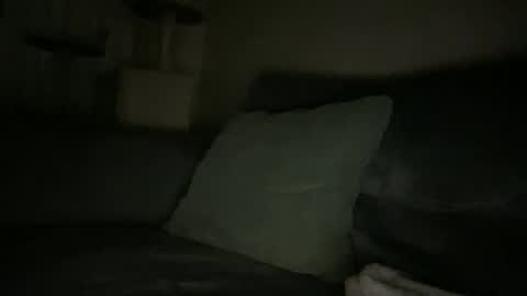 Snapshot of waveonce chatting on 28, 11, 2025 waveonce online show from 28, 11, 2025