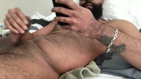 Snapshot of waveonce chatting on 5, 12, 2025 waveonce online show from 5, 12, 2025