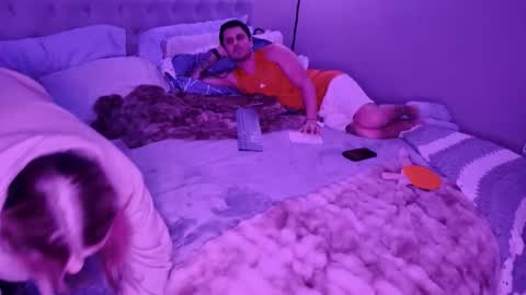 Way2hot4u online show from 28, 2, 2026