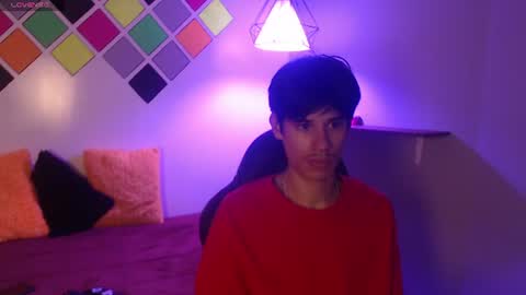 Wayath online show from 13, 6, 2026