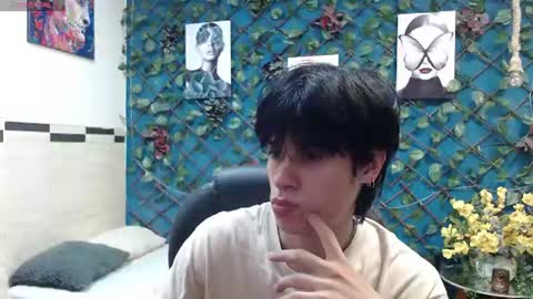 Wayath online show from 30, 6, 2026