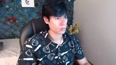 Wayath online show from 4, 7, 2026