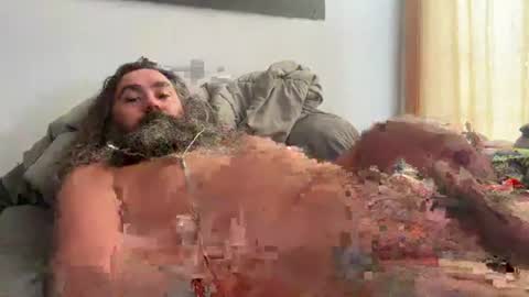 wayne003 online show from 13, 7, 2026