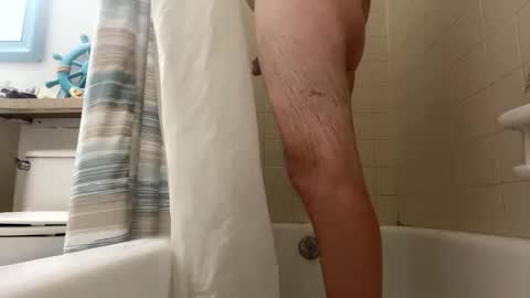 Mike Hunt online show from 14, 11, 2025