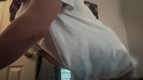 Mike Hunt online show from 16, 2, 2026