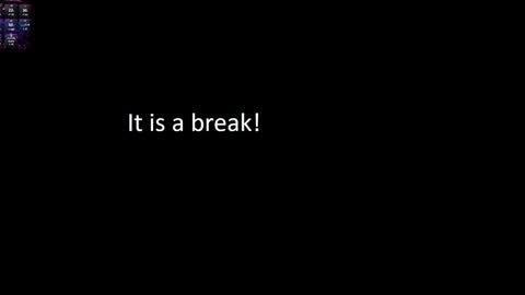 Snapshot of waynemiller_ chatting on 25, 12, 2024 Wayne online show from 25, 12, 2024