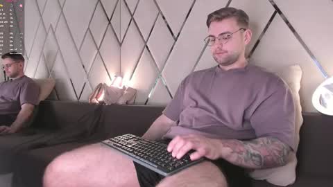 Snapshot of waynemiller_ chatting on 13, 2, 2026 Wayne online show from 13, 2, 2026