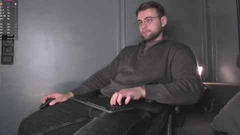 Snapshot of waynemiller_ chatting on 21, 2, 2026 Wayne online show from 21, 2, 2026