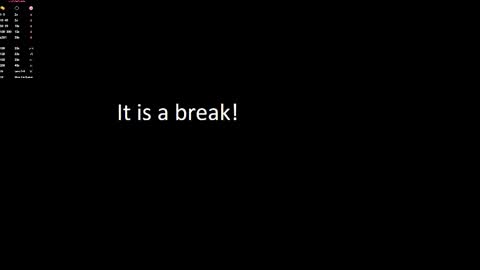 Snapshot of waynemiller_ chatting on 22, 2, 2026 Wayne online show from 22, 2, 2026
