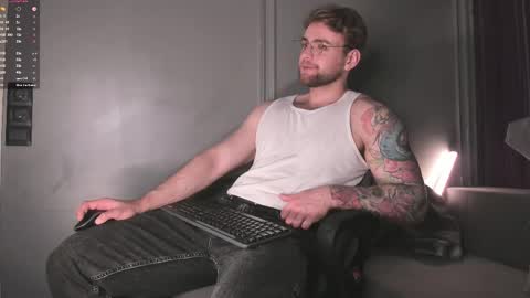 Snapshot of waynemiller_ chatting on 7, 3, 2026 Wayne online show from 7, 3, 2026