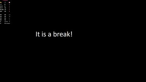 Snapshot of waynemiller_ chatting on 21, 3, 2026 Wayne online show from 21, 3, 2026