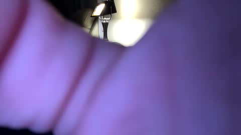 Snapshot of wayneneriate12 chatting on 12, 2, 2026 wayneneriate12 online show from 12, 2, 2026