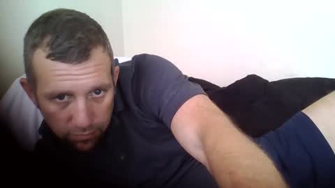 Snapshot of wayneneriate12 chatting on 13, 2, 2026 wayneneriate12 online show from 13, 2, 2026