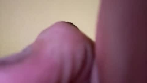 Snapshot of wayneneriate12 chatting on 15, 2, 2026 wayneneriate12 online show from 15, 2, 2026