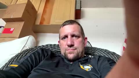 Snapshot of wayneneriate12 chatting on 15, 2, 2026 wayneneriate12 online show from 15, 2, 2026