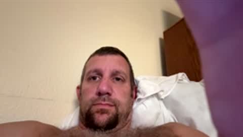 Snapshot of wayneneriate12 chatting on 17, 2, 2026 wayneneriate12 online show from 17, 2, 2026