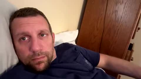 Snapshot of wayneneriate12 chatting on 17, 2, 2026 wayneneriate12 online show from 17, 2, 2026