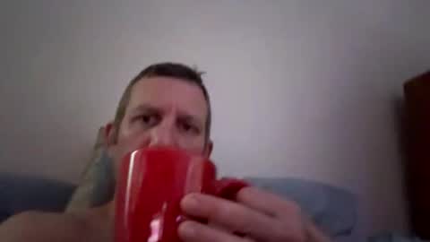 Snapshot of wayneneriate12 chatting on 21, 2, 2026 wayneneriate12 online show from 21, 2, 2026