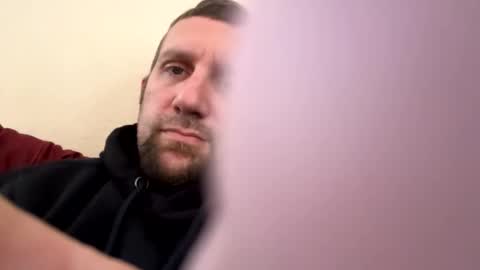 Snapshot of wayneneriate12 chatting on 24, 2, 2026 wayneneriate12 online show from 24, 2, 2026