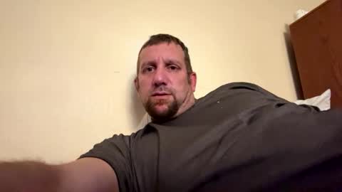 Snapshot of wayneneriate12 chatting on 26, 2, 2026 wayneneriate12 online show from 26, 2, 2026