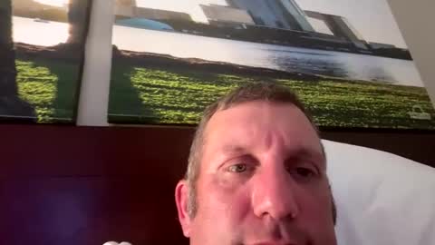 Snapshot of wayneneriate12 chatting on 6, 3, 2026 wayneneriate12 online show from 6, 3, 2026