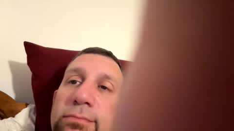 Snapshot of wayneneriate12 chatting on 16, 3, 2026 wayneneriate12 online show from 16, 3, 2026