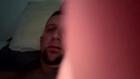 Snapshot of wayneneriate12 chatting on 17, 3, 2026 wayneneriate12 online show from 17, 3, 2026