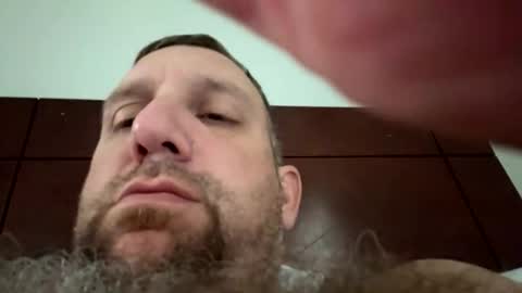 Snapshot of wayneneriate12 chatting on 23, 3, 2026 wayneneriate12 online show from 23, 3, 2026