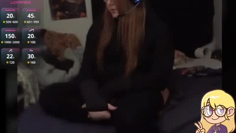 Ash online show from 4, 12, 2024