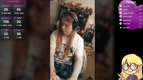 Ash online show from 19, 12, 2024