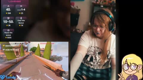 Ash online show from 19, 12, 2024