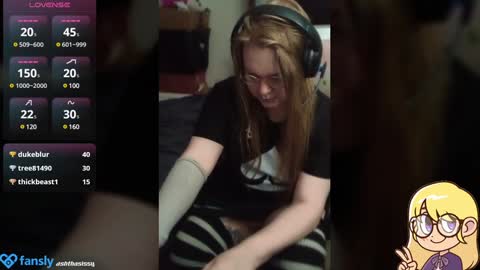 Ash online show from 27, 12, 2024