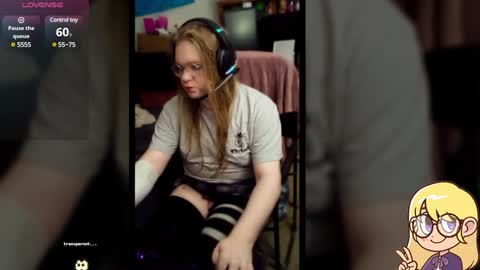 Ash online show from 16, 1, 2025