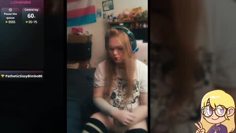 Ash online show from 8, 2, 2025