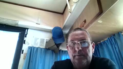 wazahardon2 online show from 21, 10, 2025