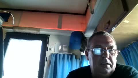 wazahardon2 online show from 30, 10, 2025