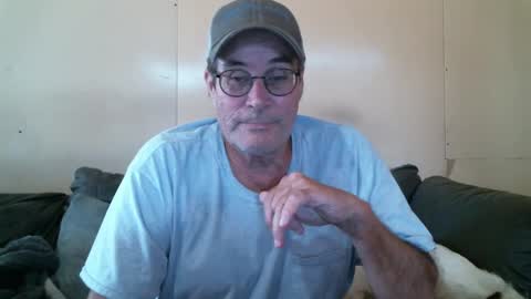 Snapshot of wbfarm chatting on 14, 9, 2025 WB Farm online show from 14, 9, 2025