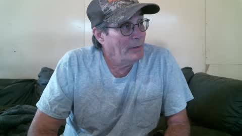 Snapshot of wbfarm chatting on 1, 10, 2025 WB Farm online show from 1, 10, 2025