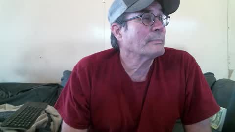 Snapshot of wbfarm chatting on 15, 1, 2026 WB Farm online show from 15, 1, 2026