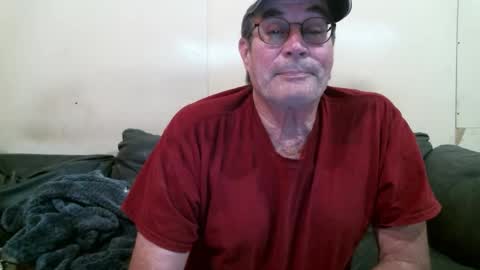 Snapshot of wbfarm chatting on 14, 2, 2026 WB Farm online show from 14, 2, 2026