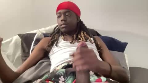 desean online show from 8, 11, 2025