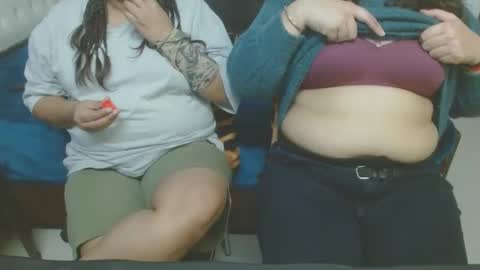 khushiwife kabirhubby kavyasexy gf online show from 30, 12, 2024