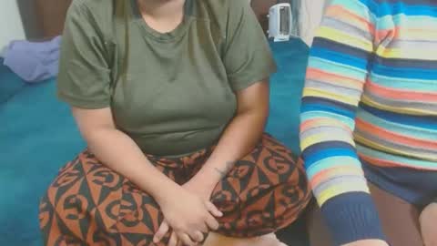 khushiwife kabirhubby kavyasexy gf online show from 9, 1, 2025