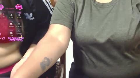 khushiwife kabirhubby kavyasexy gf online show from 16, 3, 2026