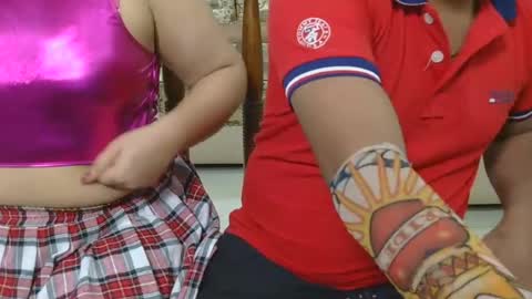 khushiwife kabirhubby kavyasexy gf online show from 28, 4, 2026